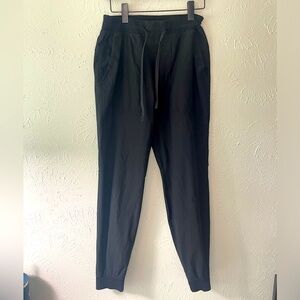 Lululemon ABC Joggers (M)